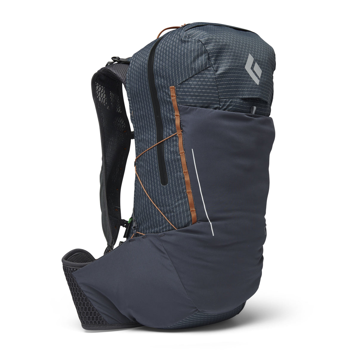Pursuit 30 Backpack | Black Diamond Everyday
