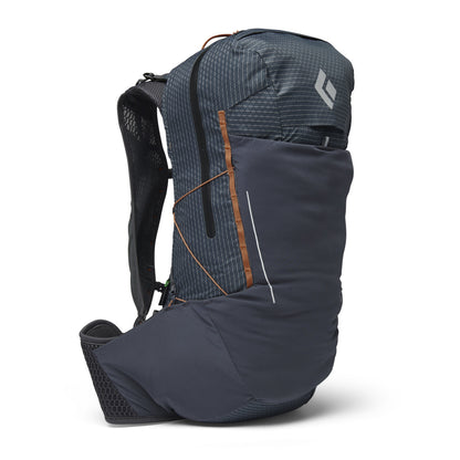 Pursuit 30 Backpack | Black Diamond Everyday
