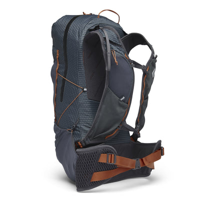 Pursuit 30 Backpack | Black Diamond Everyday