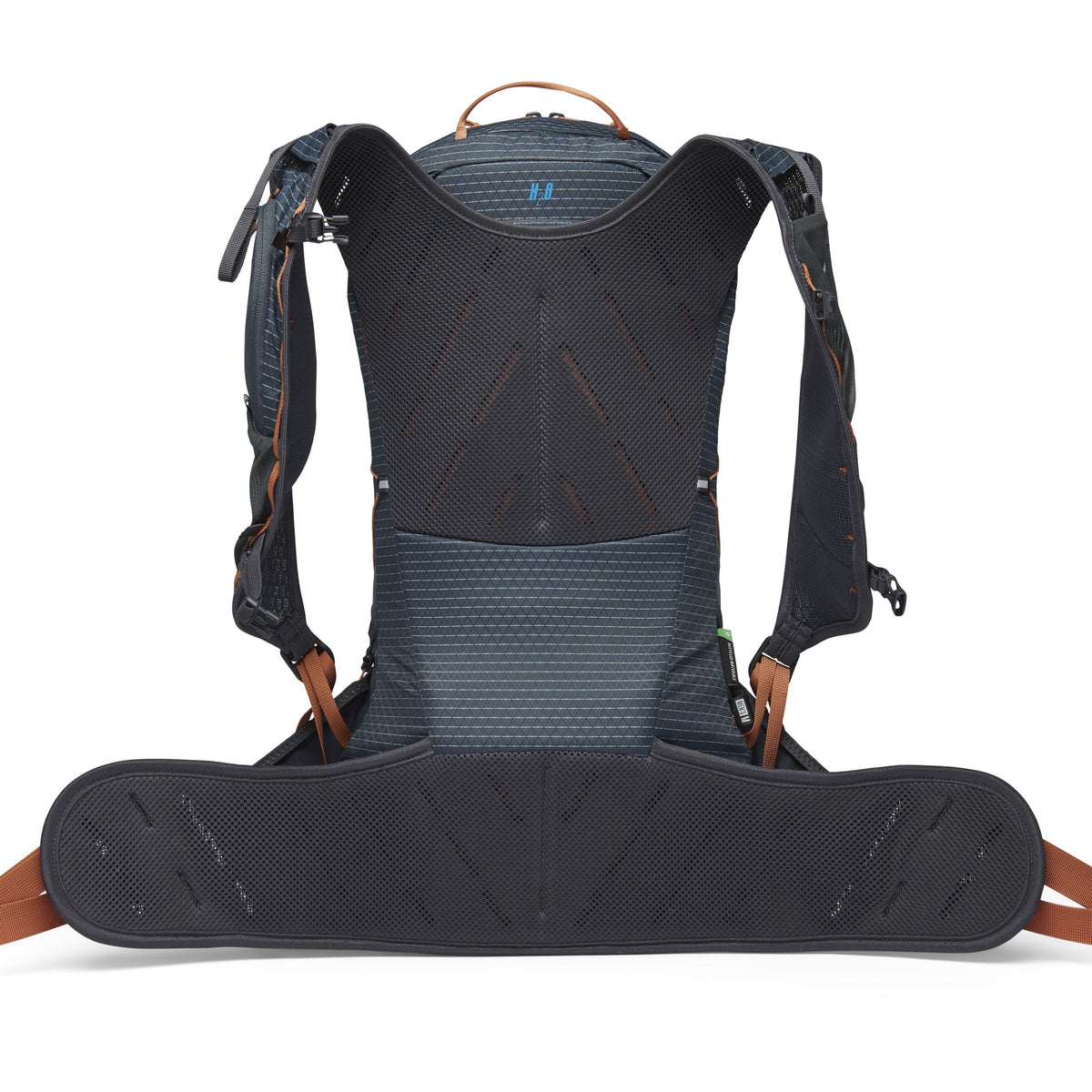 Pursuit 30 Backpack | Black Diamond Everyday