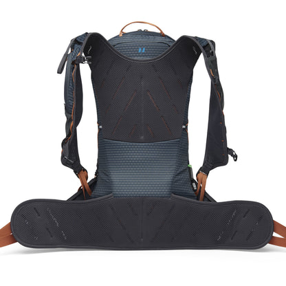 Pursuit 30 Backpack | Black Diamond Everyday