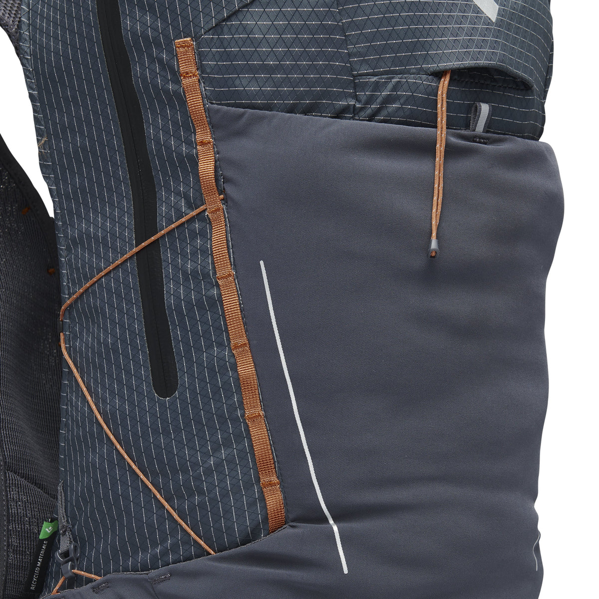 Pursuit 30 Backpack | Black Diamond Everyday