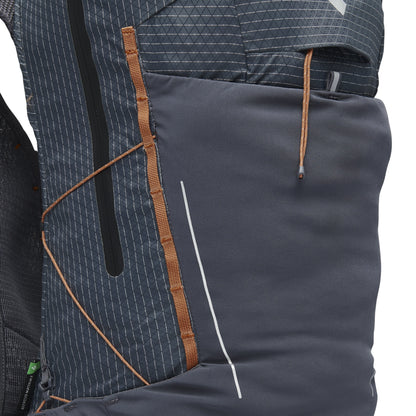 Pursuit 30 Backpack | Black Diamond Everyday