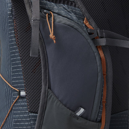 Pursuit 30 Backpack | Black Diamond Everyday