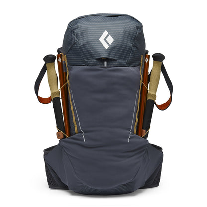 Pursuit 30 Backpack | Black Diamond Everyday
