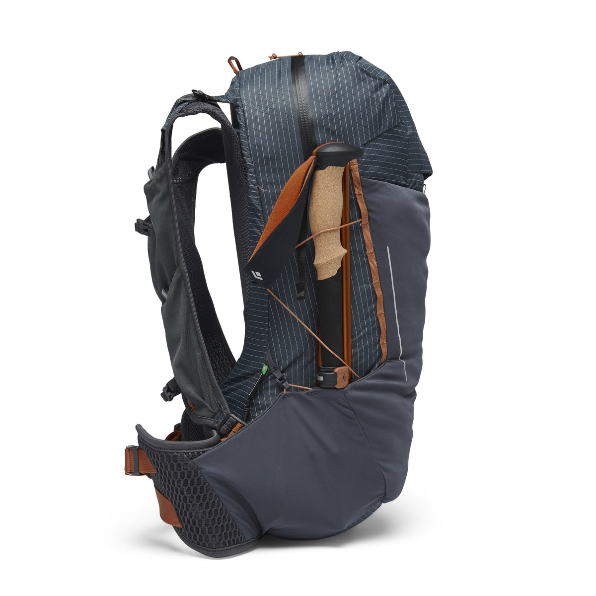 Pursuit 30 Backpack | Black Diamond Everyday