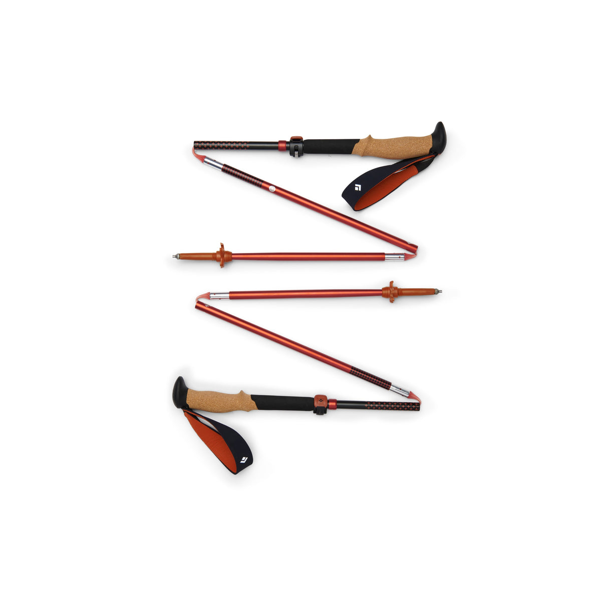 Pursuit FLZ Trekking Poles | Black Diamond Trending