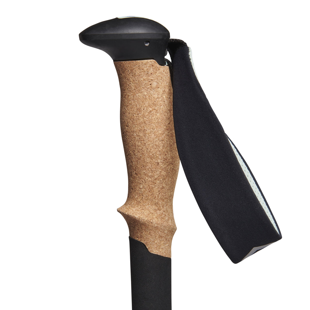 Pursuit FLZ Trekking Poles | Black Diamond Trending