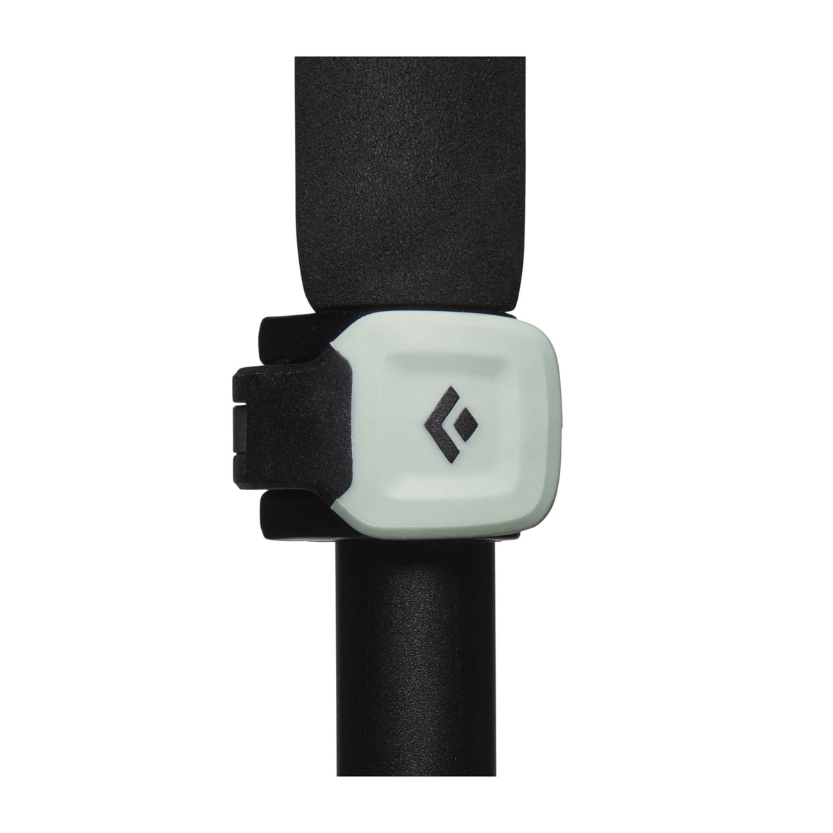 Pursuit FLZ Trekking Poles | Black Diamond Trending