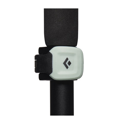 Pursuit FLZ Trekking Poles | Black Diamond Trending