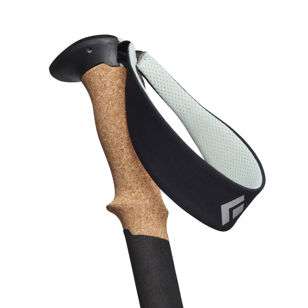 Pursuit FLZ Trekking Poles | Black Diamond Trending