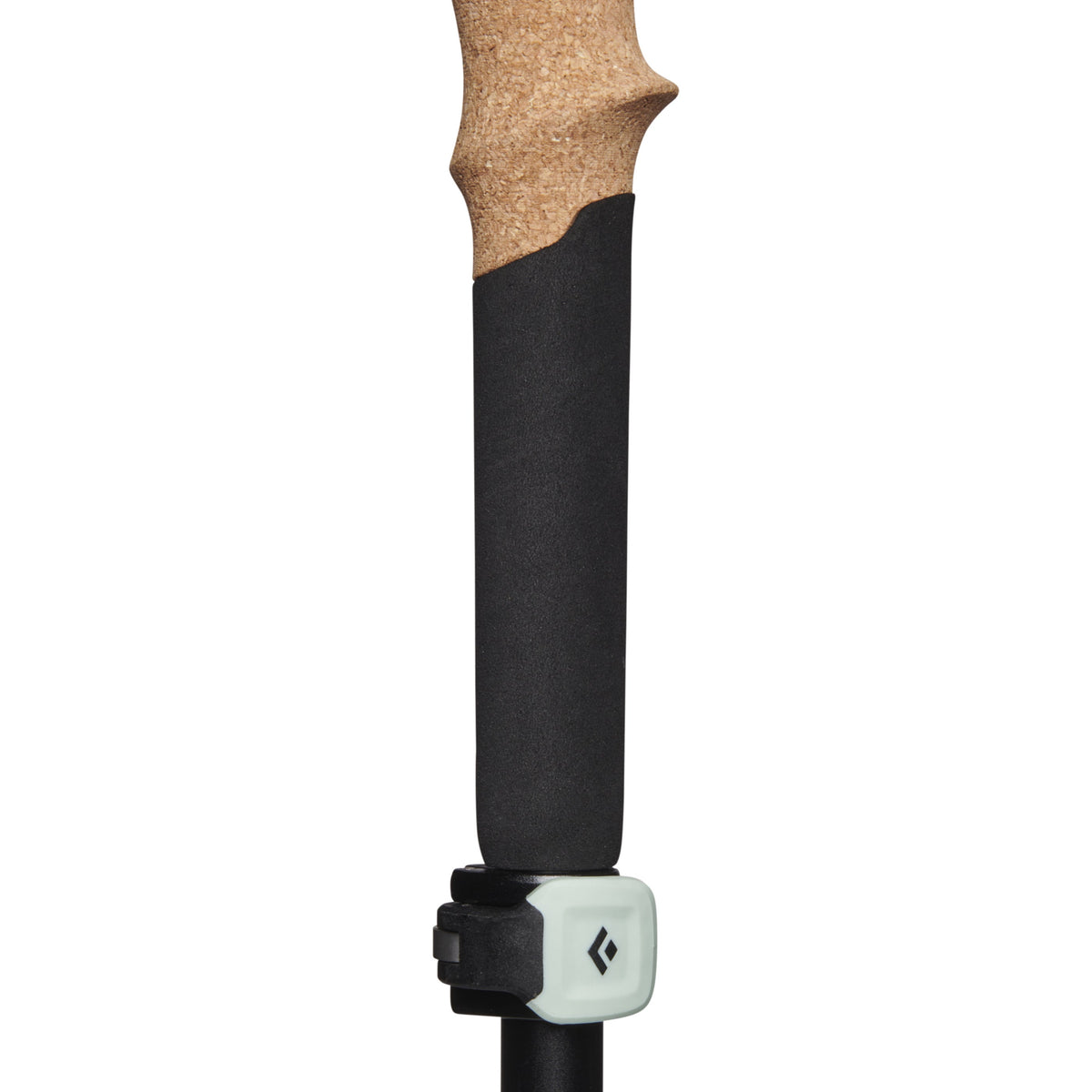 Pursuit FLZ Trekking Poles | Black Diamond Trending