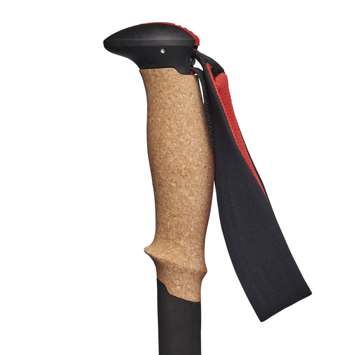 Pursuit FLZ Trekking Poles | Black Diamond Trending