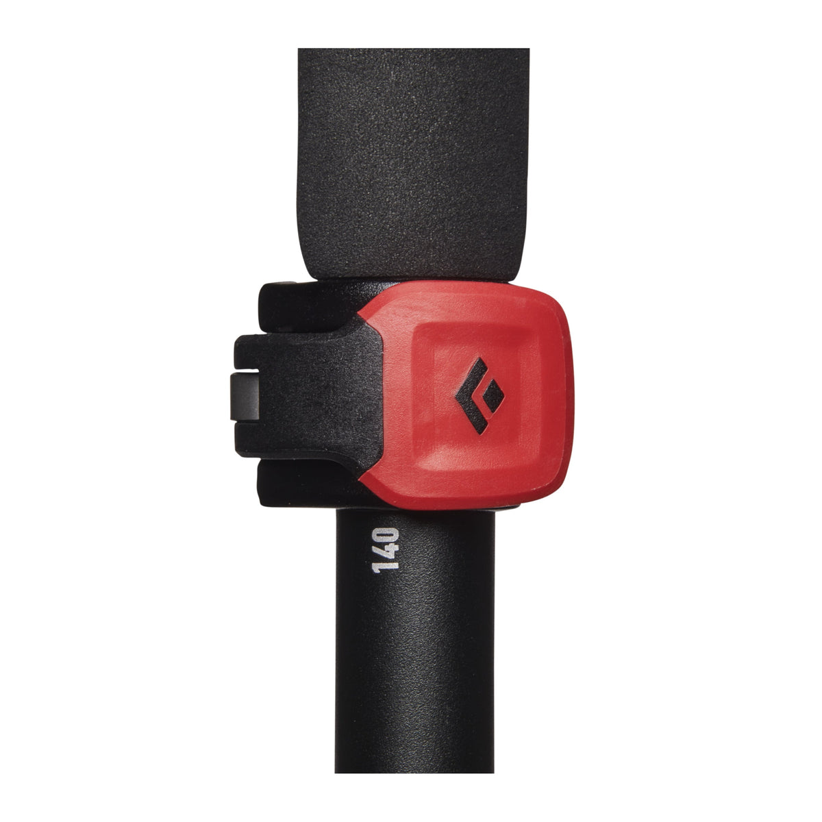 Pursuit FLZ Trekking Poles | Black Diamond Trending