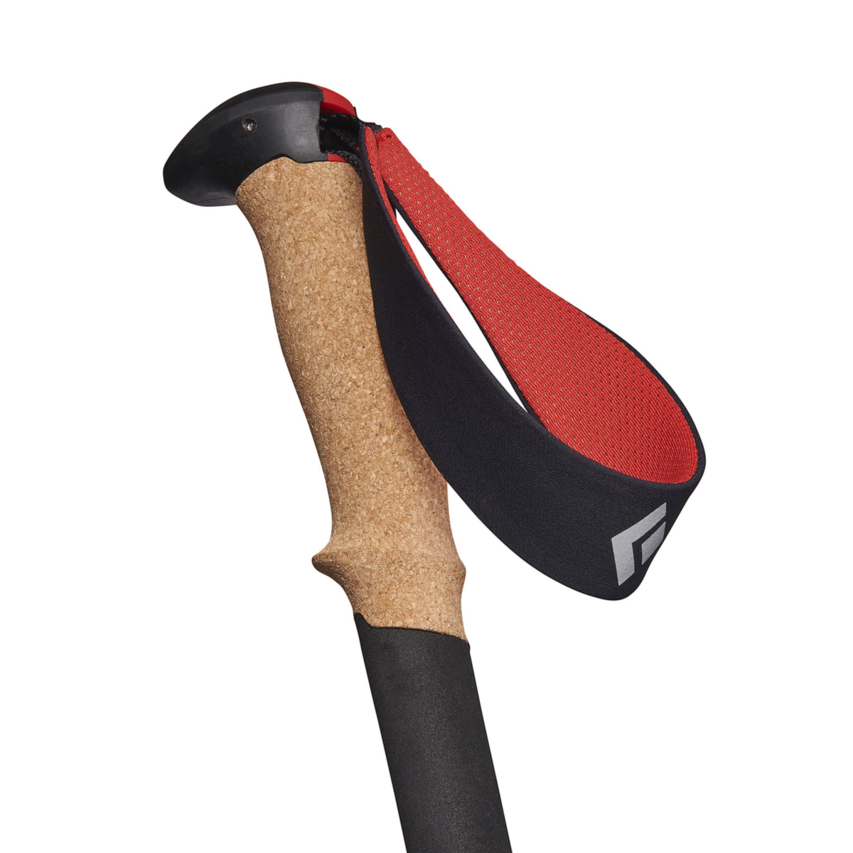 Pursuit FLZ Trekking Poles | Black Diamond Trending