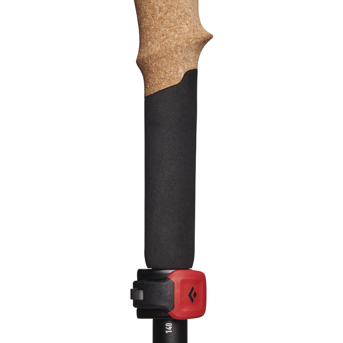 Pursuit FLZ Trekking Poles | Black Diamond Trending