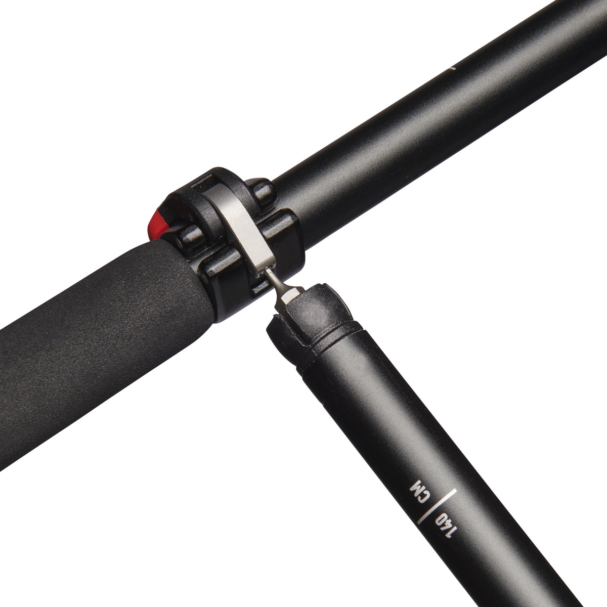 Pursuit FLZ Trekking Poles | Black Diamond Trending