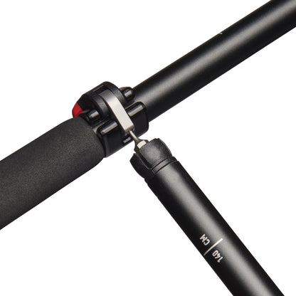 Pursuit FLZ Trekking Poles | Black Diamond Trending