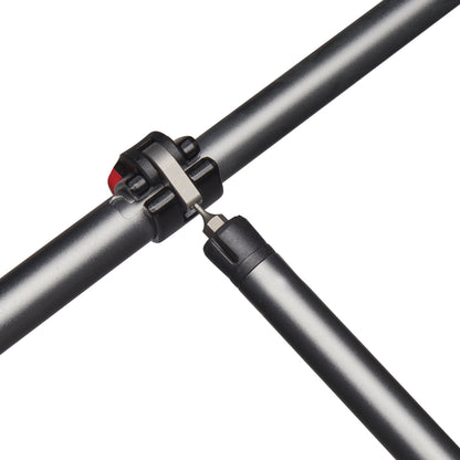 Pursuit Shock Trekking Poles | Black Diamond Best Seller