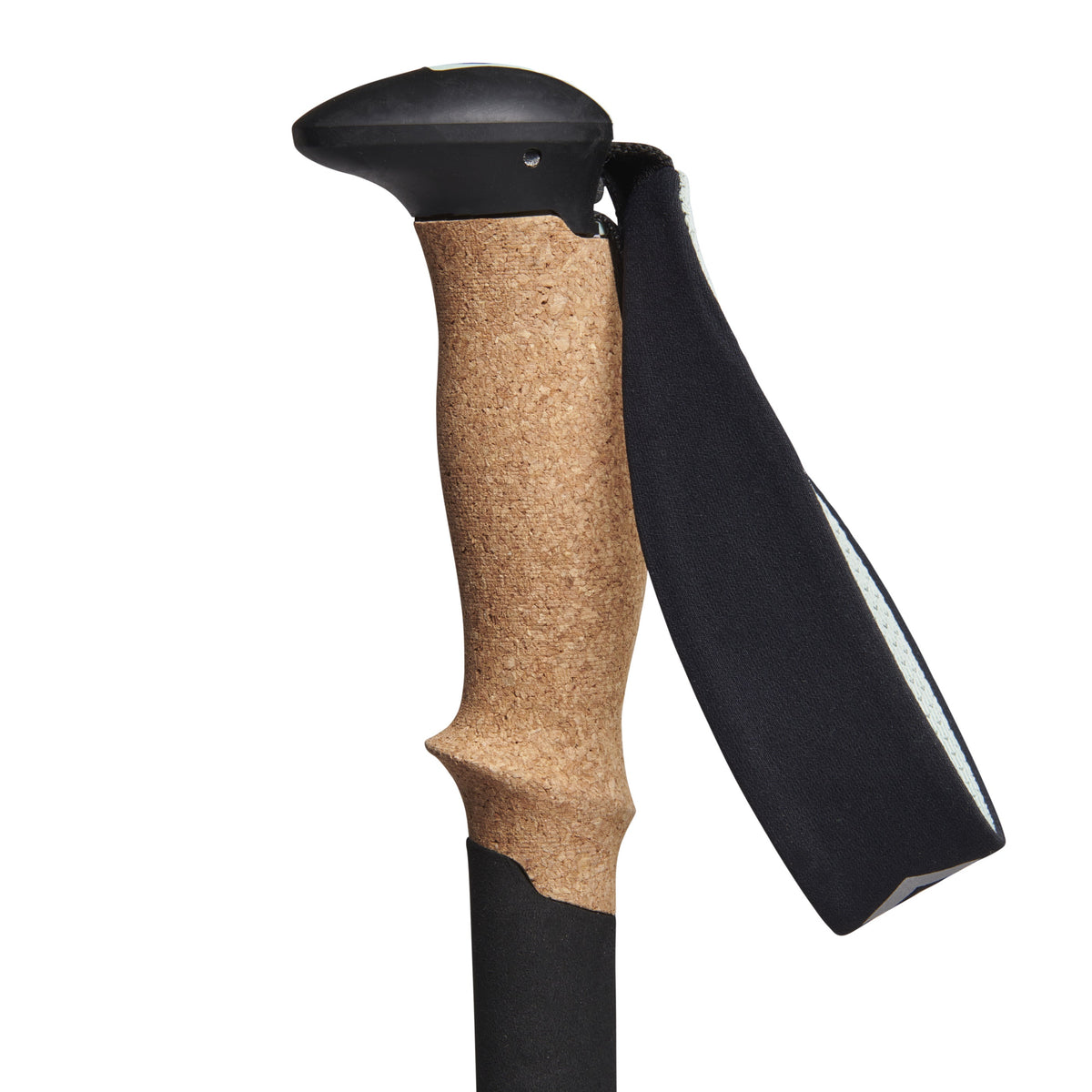 Pursuit Shock Trekking Poles | Black Diamond Best Seller
