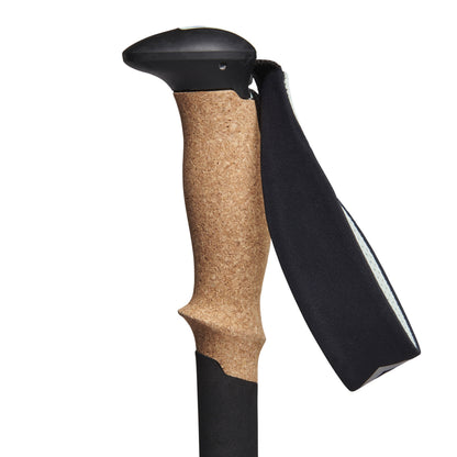 Pursuit Shock Trekking Poles | Black Diamond Best Seller
