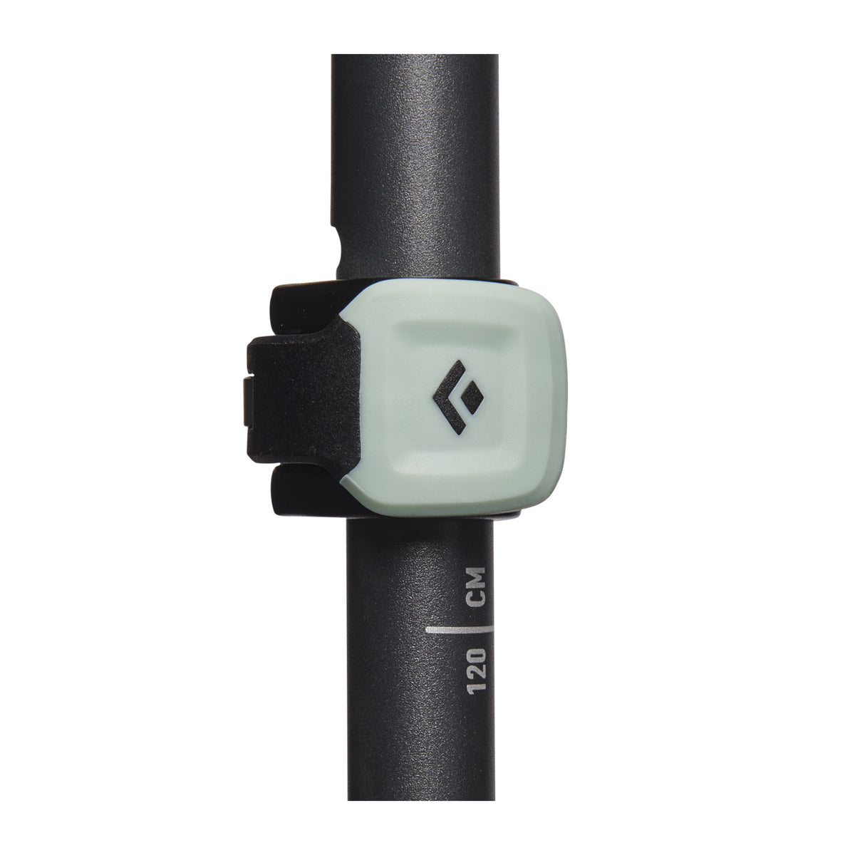 Pursuit Shock Trekking Poles | Black Diamond Best Seller