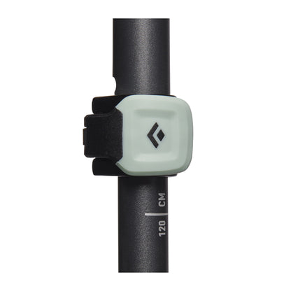 Pursuit Shock Trekking Poles | Black Diamond Best Seller