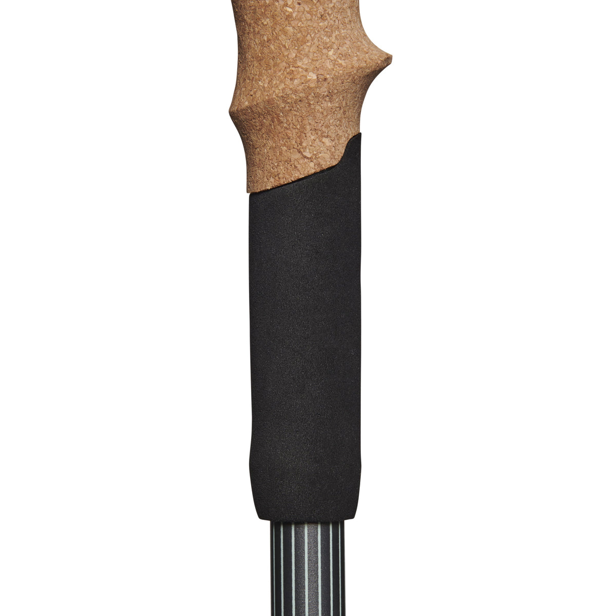 Pursuit Shock Trekking Poles | Black Diamond Best Seller