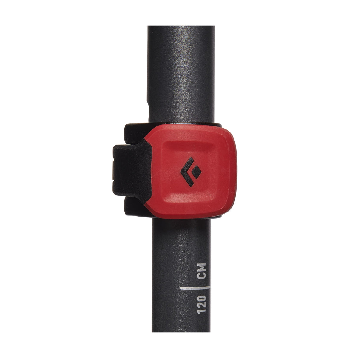 Pursuit Shock Trekking Poles | Black Diamond Best Seller