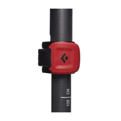 Pursuit Shock Trekking Poles | Black Diamond Best Seller