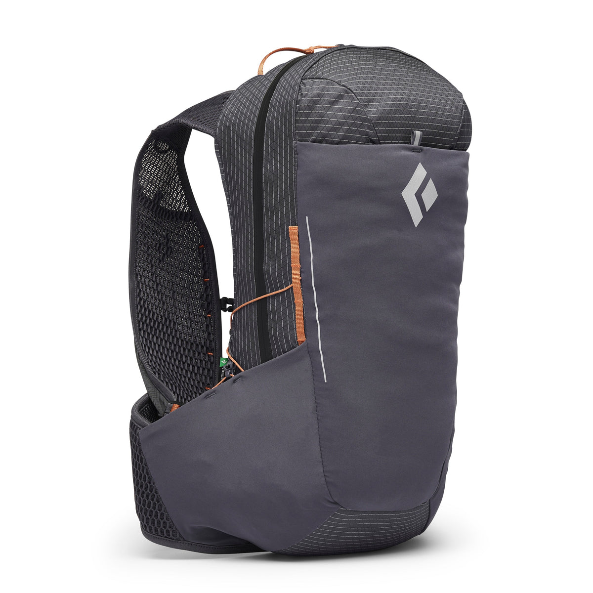 Pursuit 15 Backpack - Past Season | Black Diamond Essential