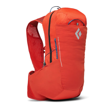 Pursuit 15 Backpack - Past Season | Black Diamond Essential