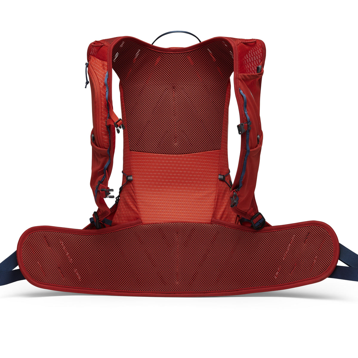 Pursuit 15 Backpack - Past Season | Black Diamond Essential