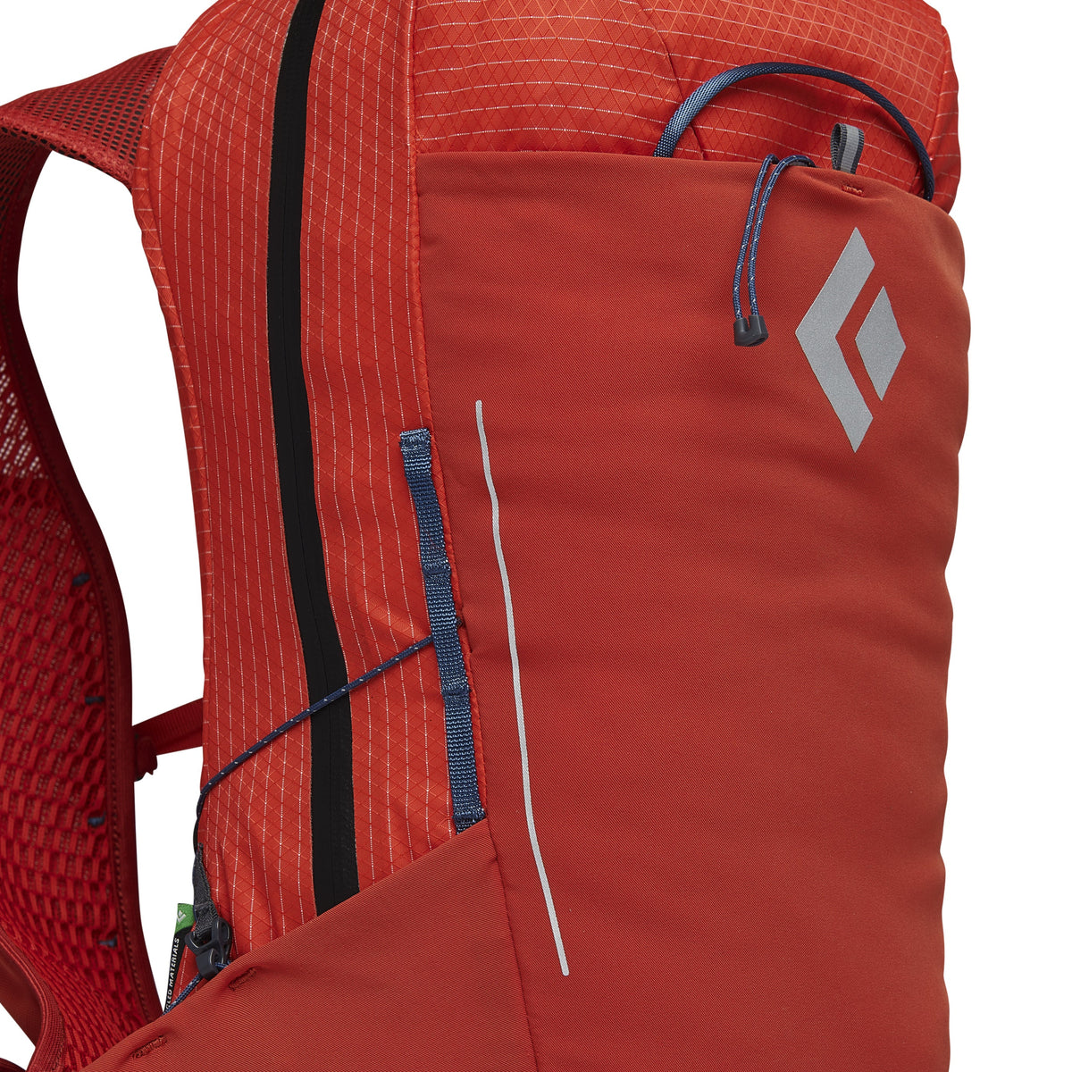 Pursuit 15 Backpack - Past Season | Black Diamond Essential