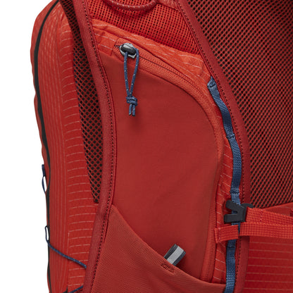 Pursuit 15 Backpack - Past Season | Black Diamond Essential