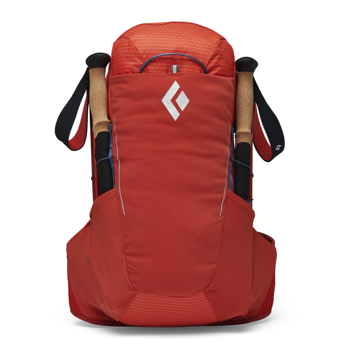 Pursuit 15 Backpack - Past Season | Black Diamond Essential