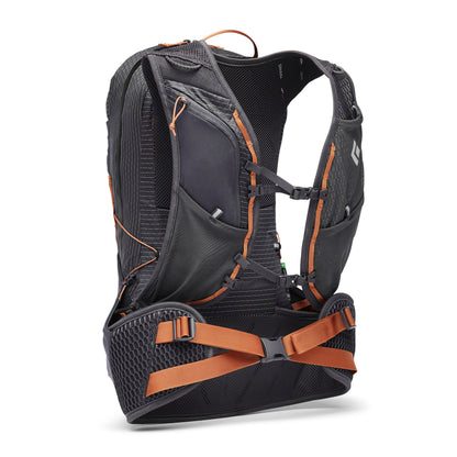 Pursuit 15 Backpack - Past Season | Black Diamond Essential