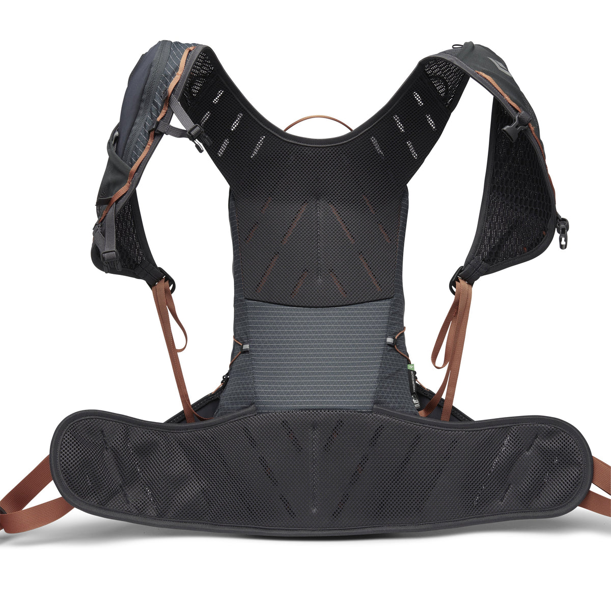 Pursuit 15 Backpack - Past Season | Black Diamond Essential