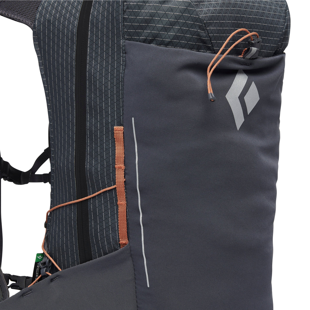 Pursuit 15 Backpack - Past Season | Black Diamond Essential