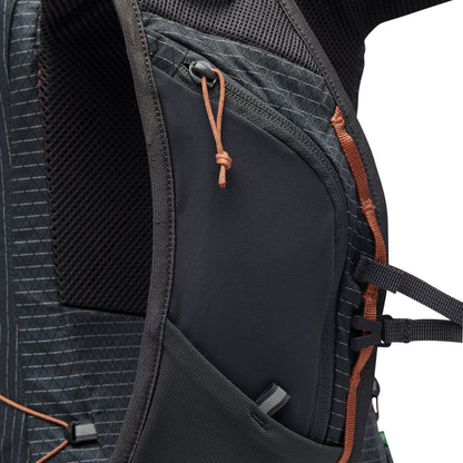 Pursuit 15 Backpack - Past Season | Black Diamond Essential