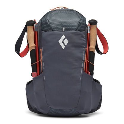 Pursuit 15 Backpack - Past Season | Black Diamond Essential