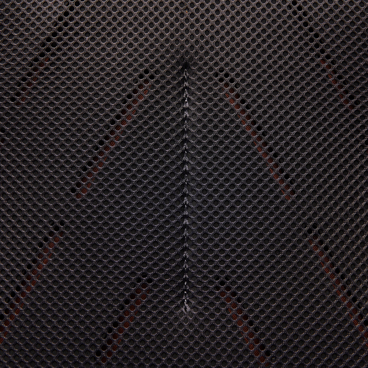 Pursuit 15 Backpack - Past Season | Black Diamond Essential