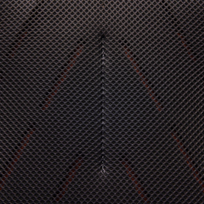 Pursuit 15 Backpack - Past Season | Black Diamond Essential