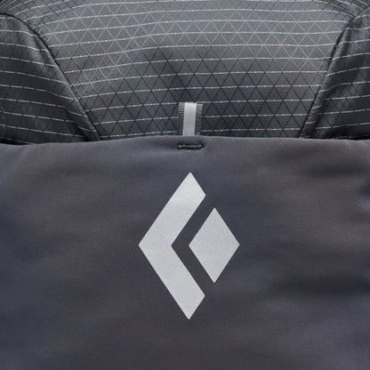 Pursuit 15 Backpack - Past Season | Black Diamond Essential