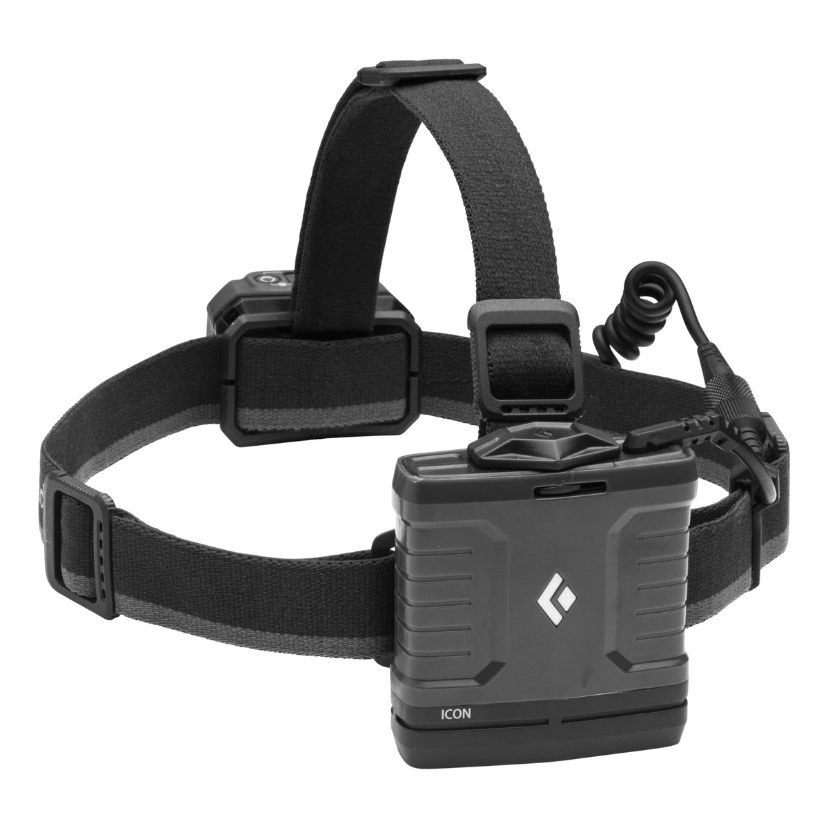 Icon 700 Headlamp | Black Diamond Everyday