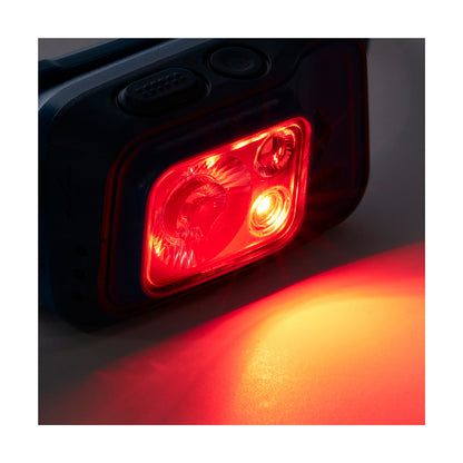 Spot 400-R Headlamp | Black Diamond Trending
