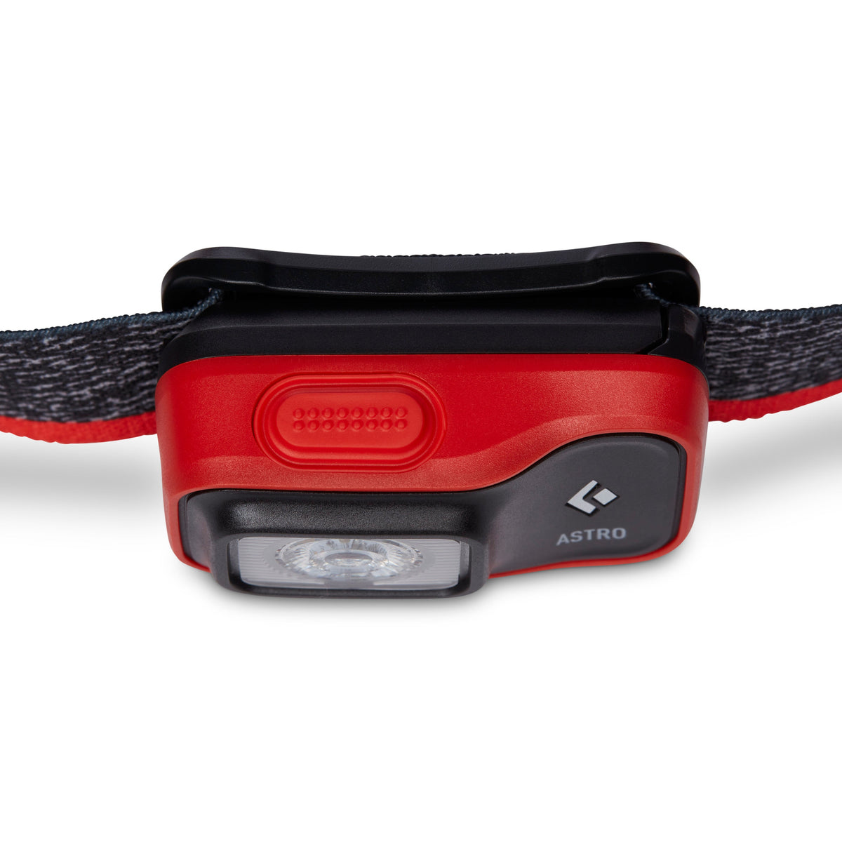 Astro 300 Headlamp | Black Diamond Best Seller
