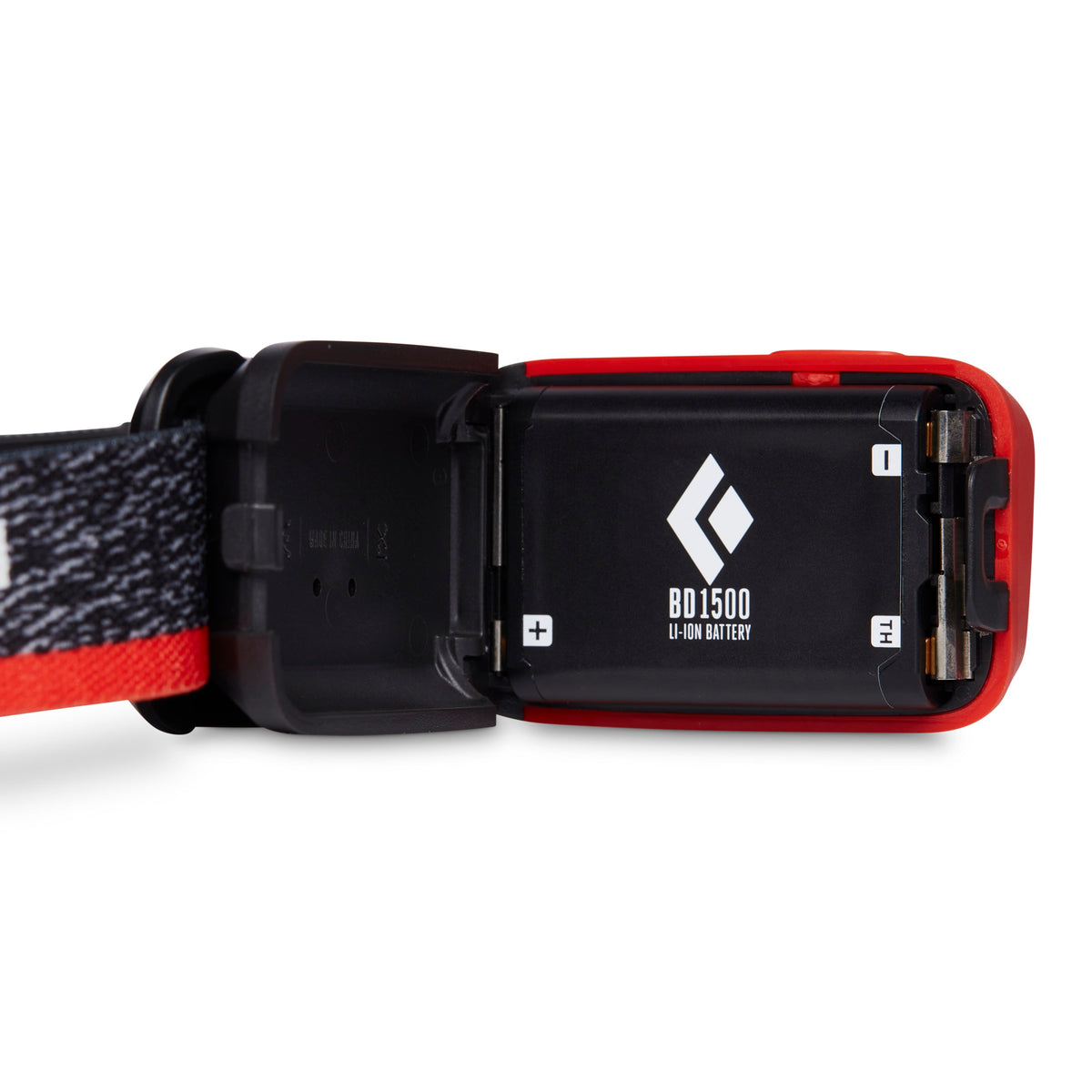 Astro 300 Headlamp | Black Diamond Best Seller