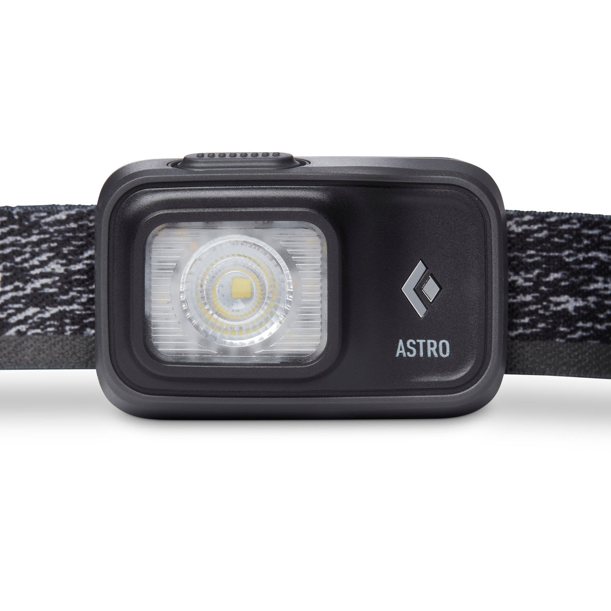 Astro 300 Headlamp | Black Diamond Best Seller