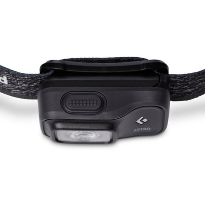 Astro 300 Headlamp | Black Diamond Best Seller